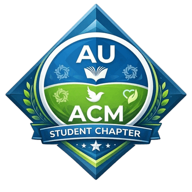 ACM Logo